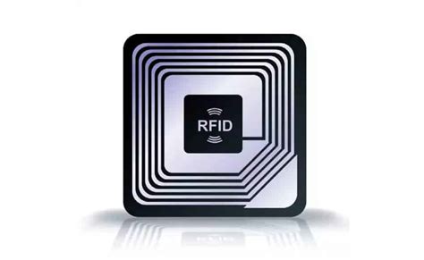 what does rfid chip look like|rfid stands for in computer.